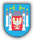 Herb Gminy Międzyrzecz