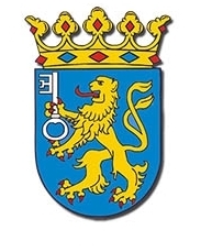 Herb Gminy Skwierzyna